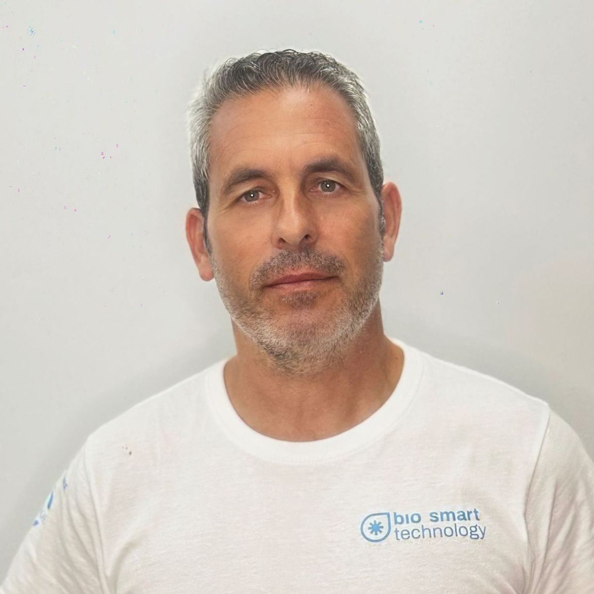 T&eacute;cnico Bio Smart Technology